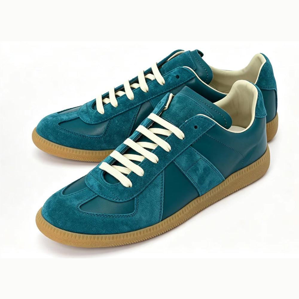 Maison Margiela Shoes