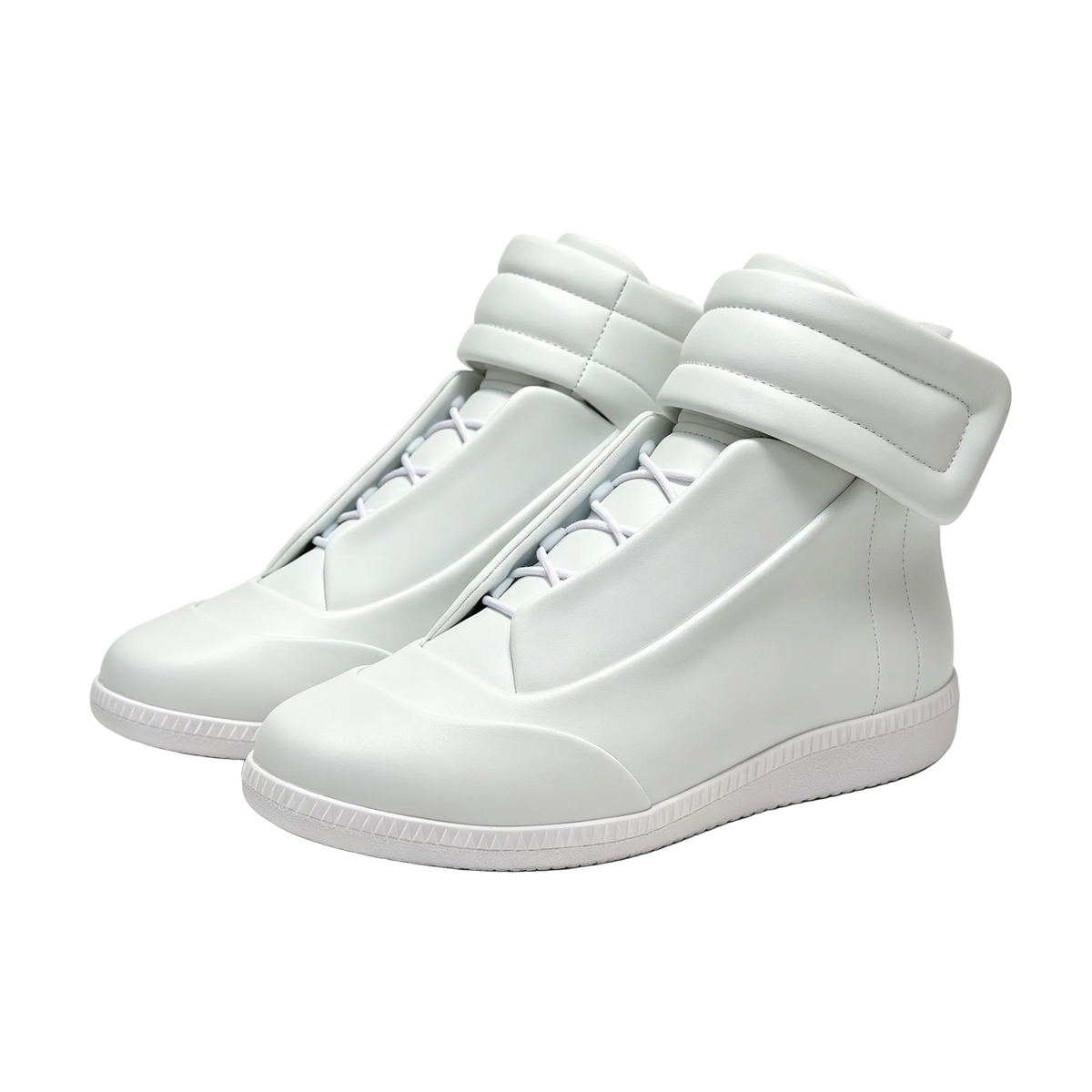 Maison Margiela Shoes