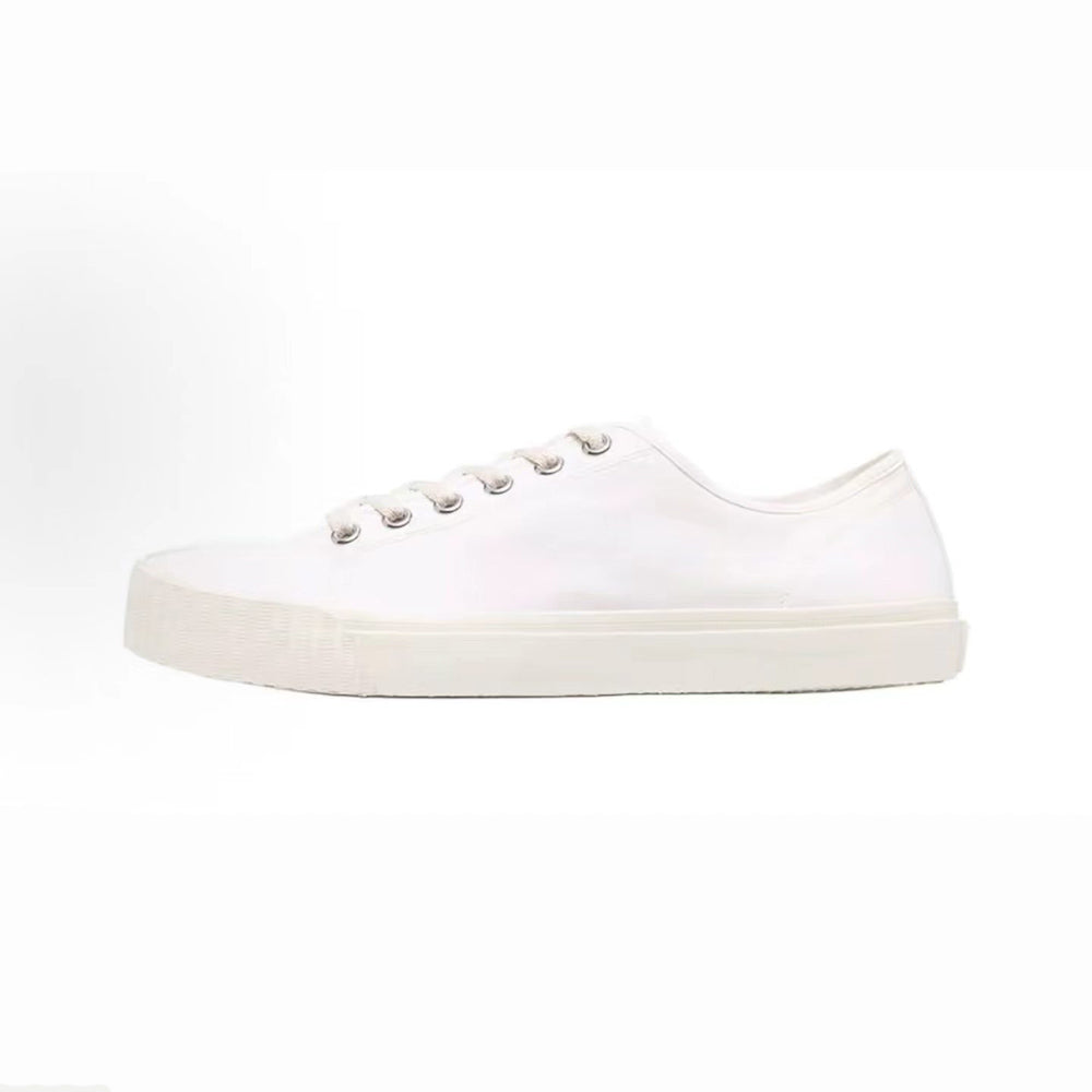 Maison Margiela Shoes