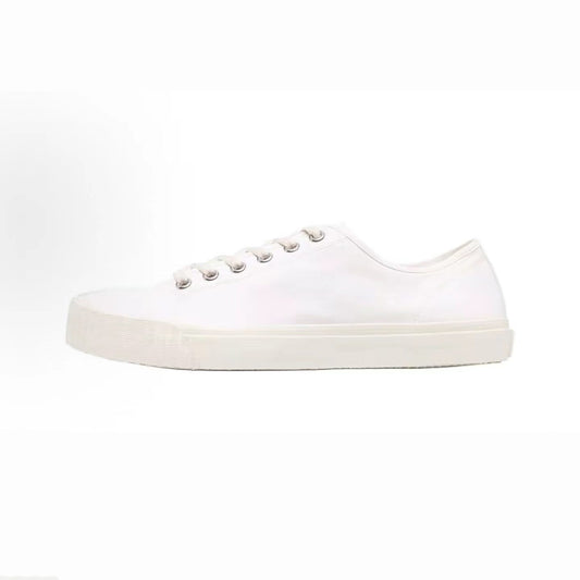 Maison Margiela Shoes