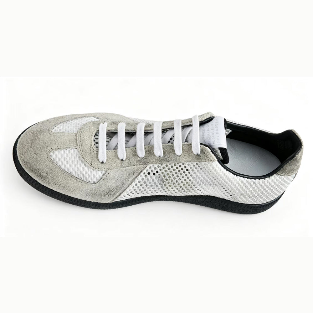 Maison Margiela Shoes