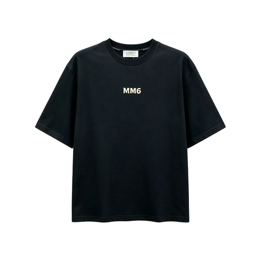 Maison Margiela Tee