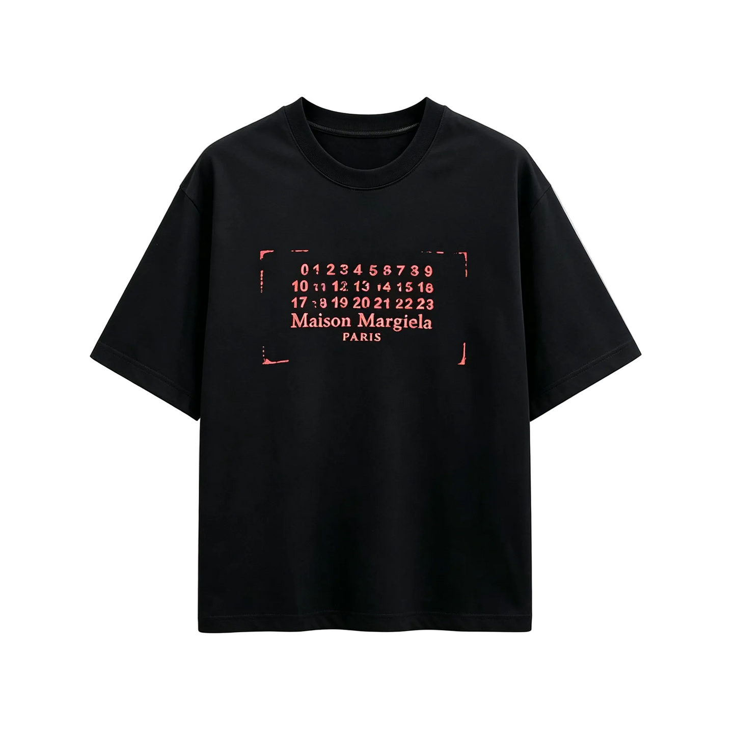Maison Margiela Tee