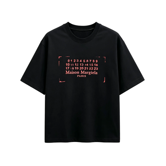 Maison Margiela Tee