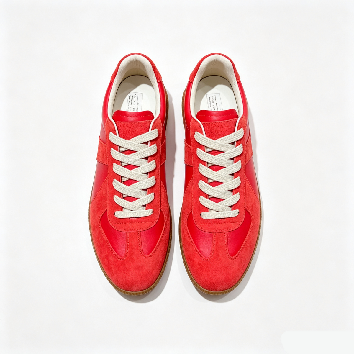 Maison Margiela Shoes