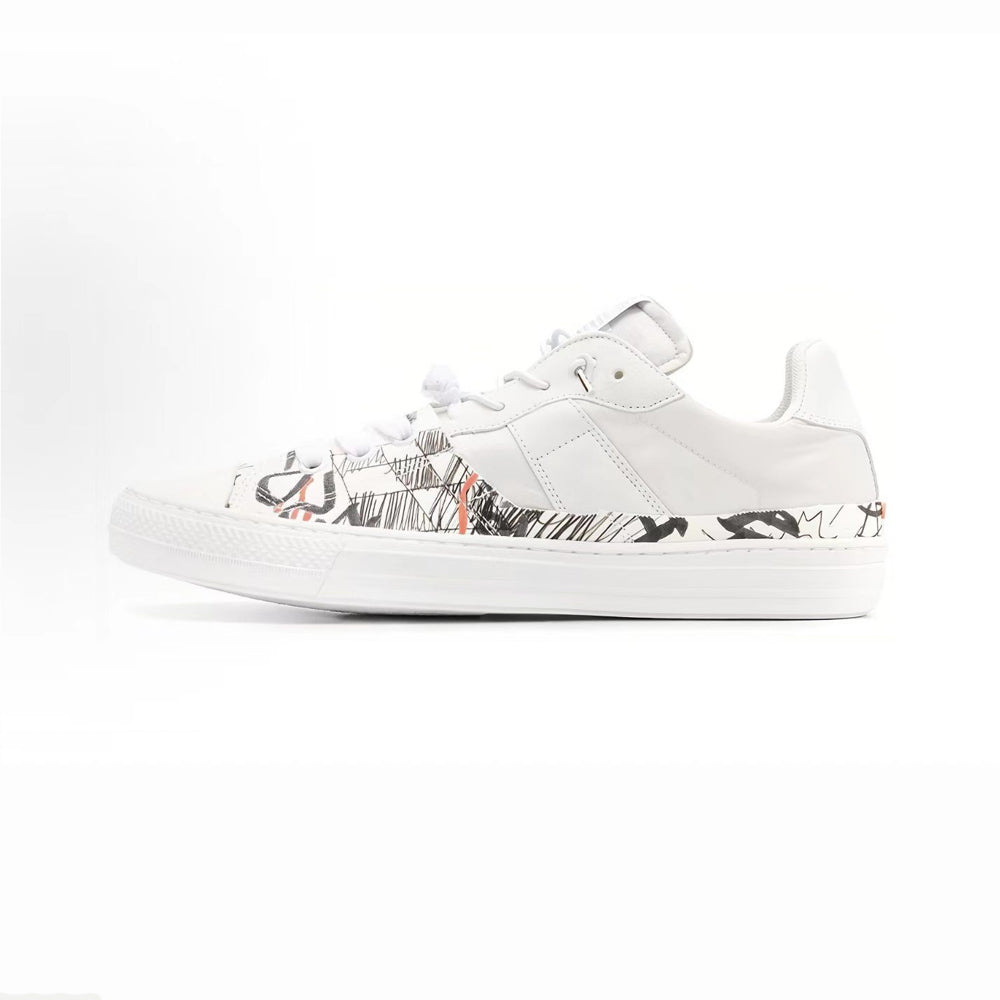 Maison Margiela Shoes