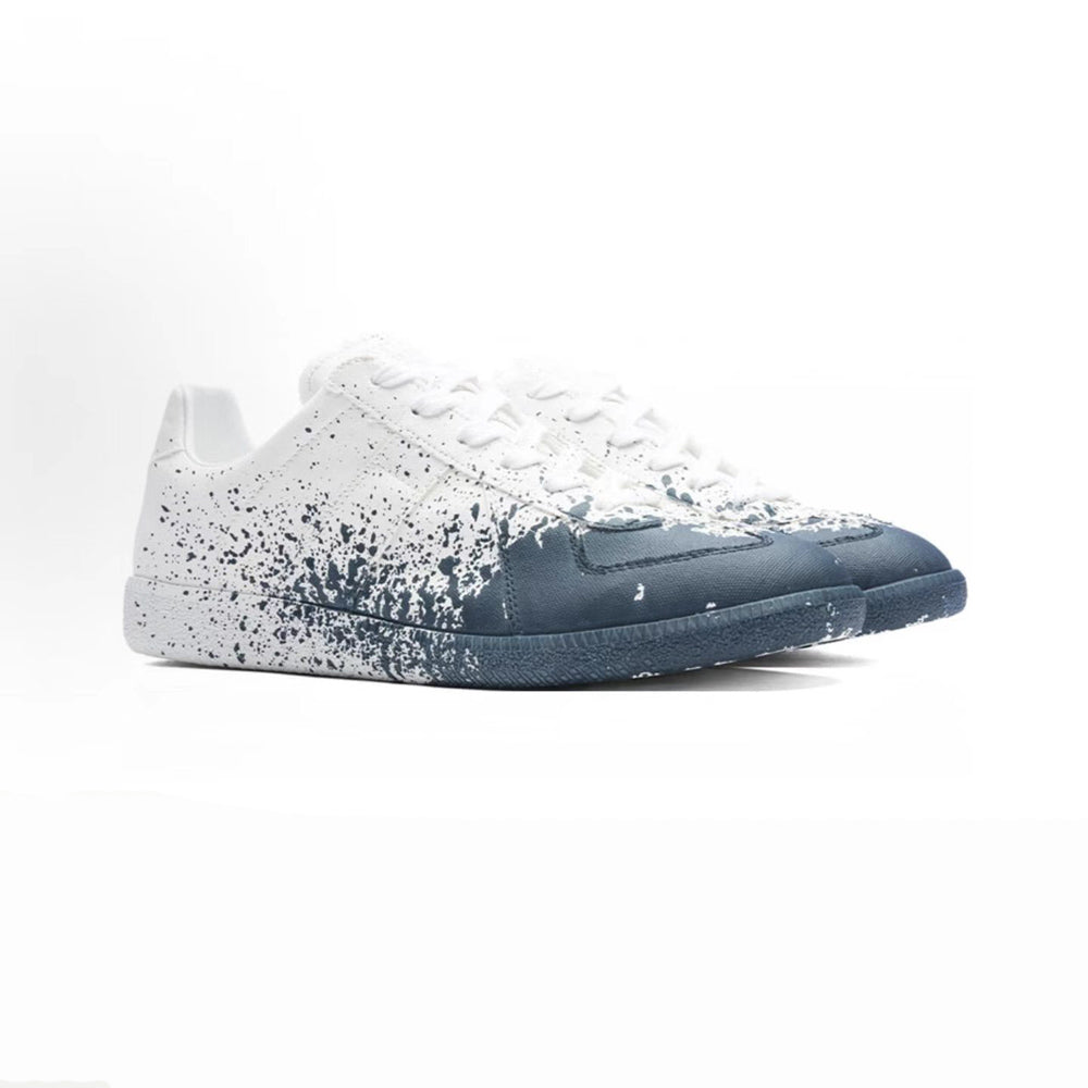 Maison Margiela Shoes
