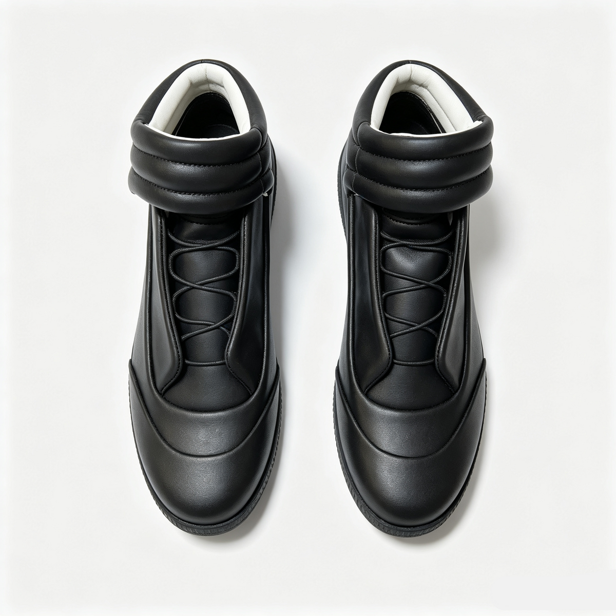 Maison Margiela Shoes