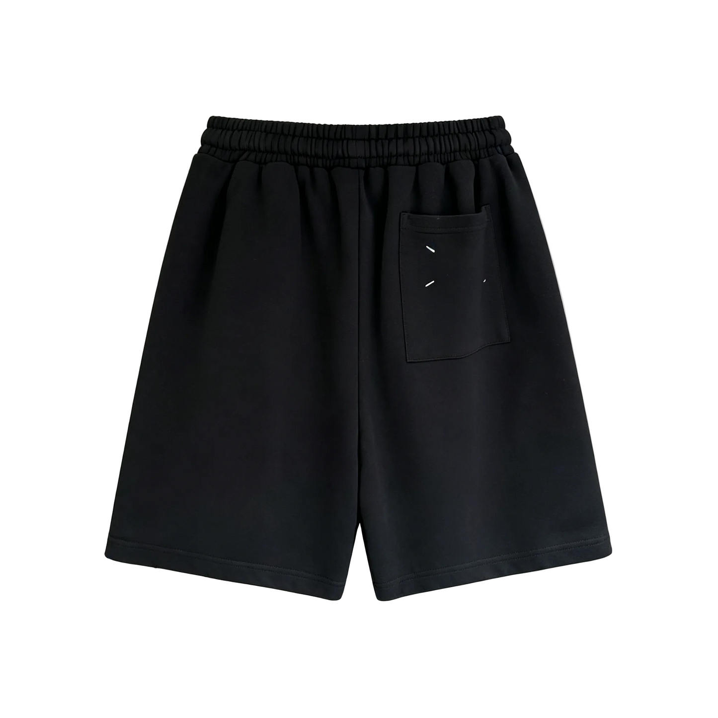 Maison Margiela Shorts