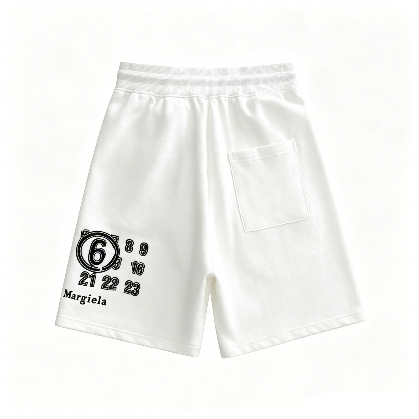 Maison Margiela Shorts