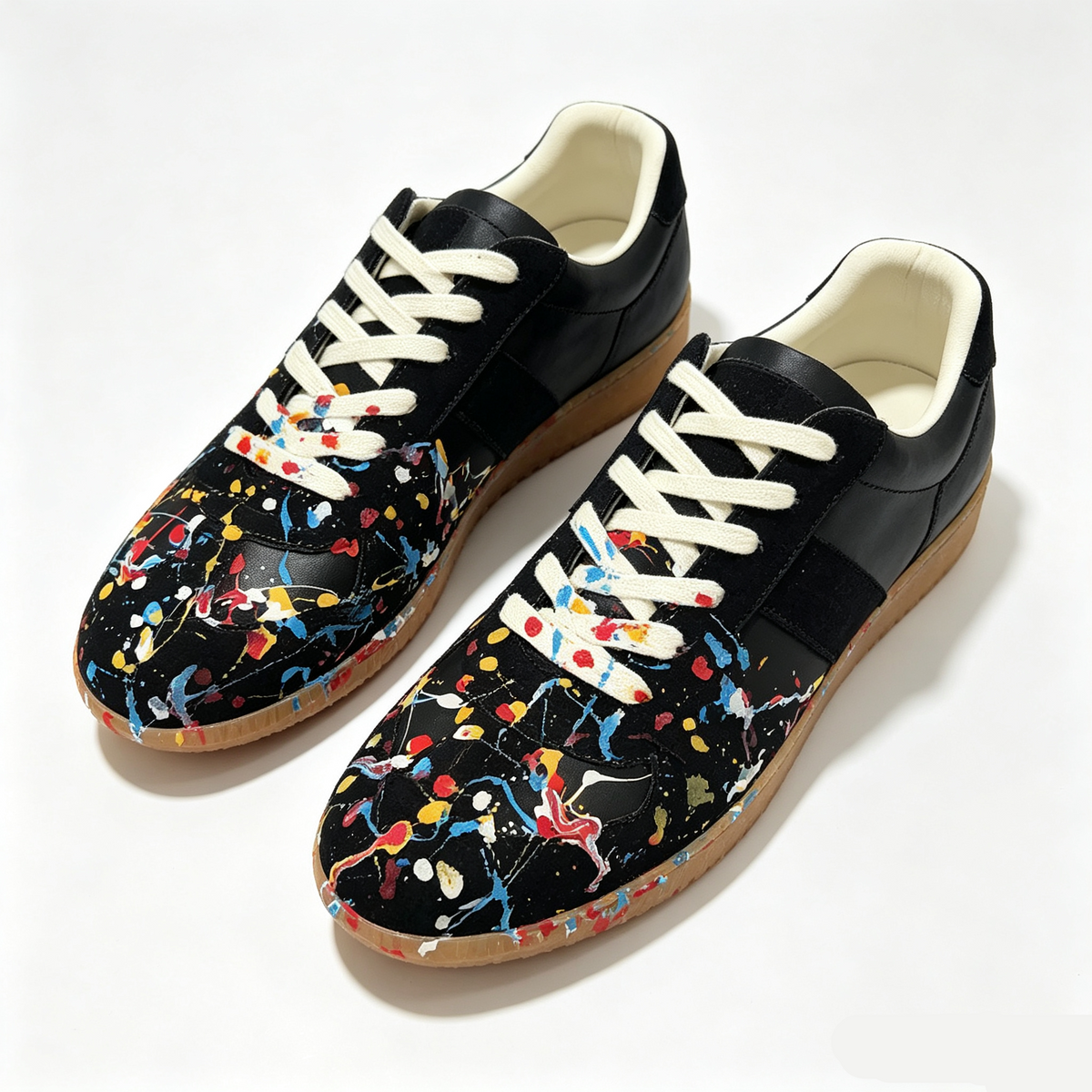 Maison Margiela Shoes
