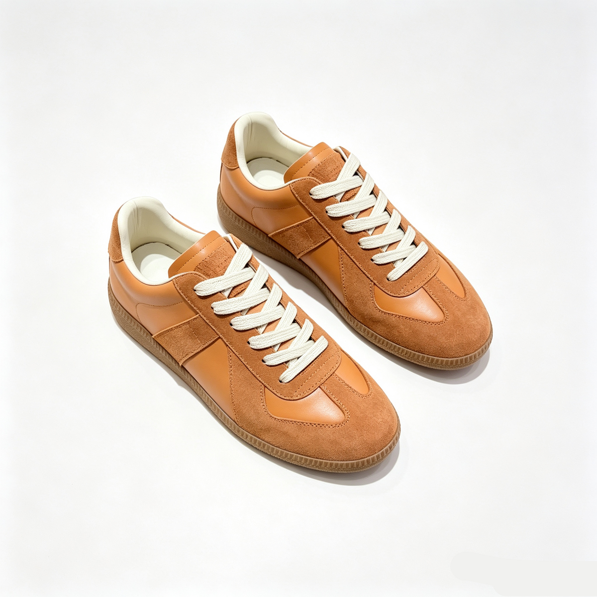 Maison Margiela Shoes