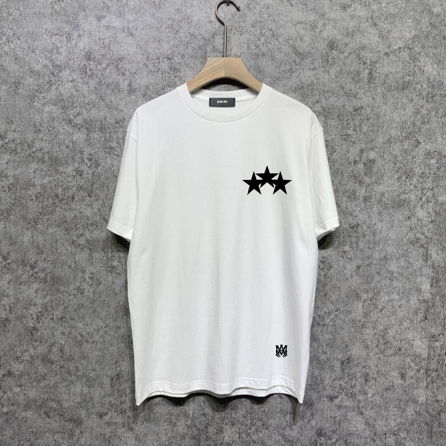 Amiri T-shirt