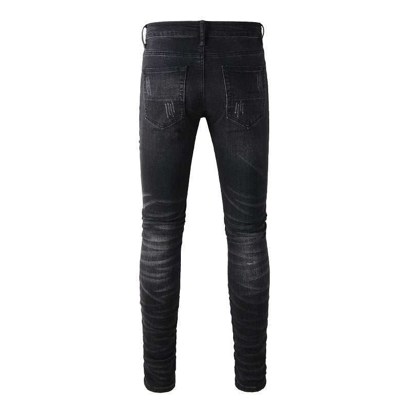 Amiri Jeans  1341