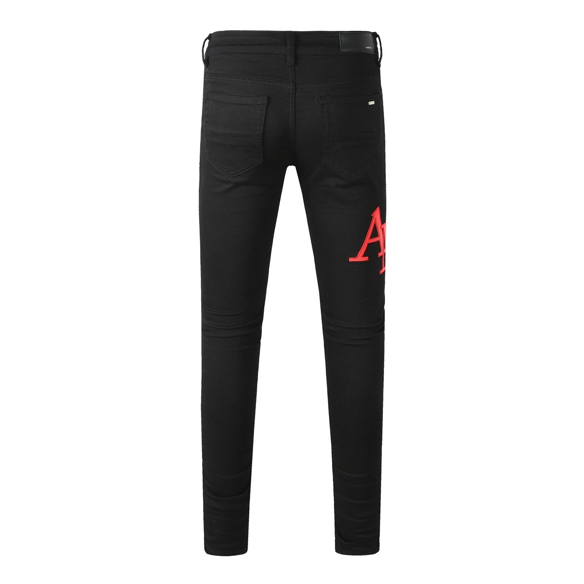 Amiri Jeans  893