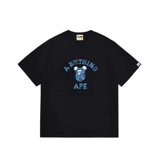 Bape T-Shirt