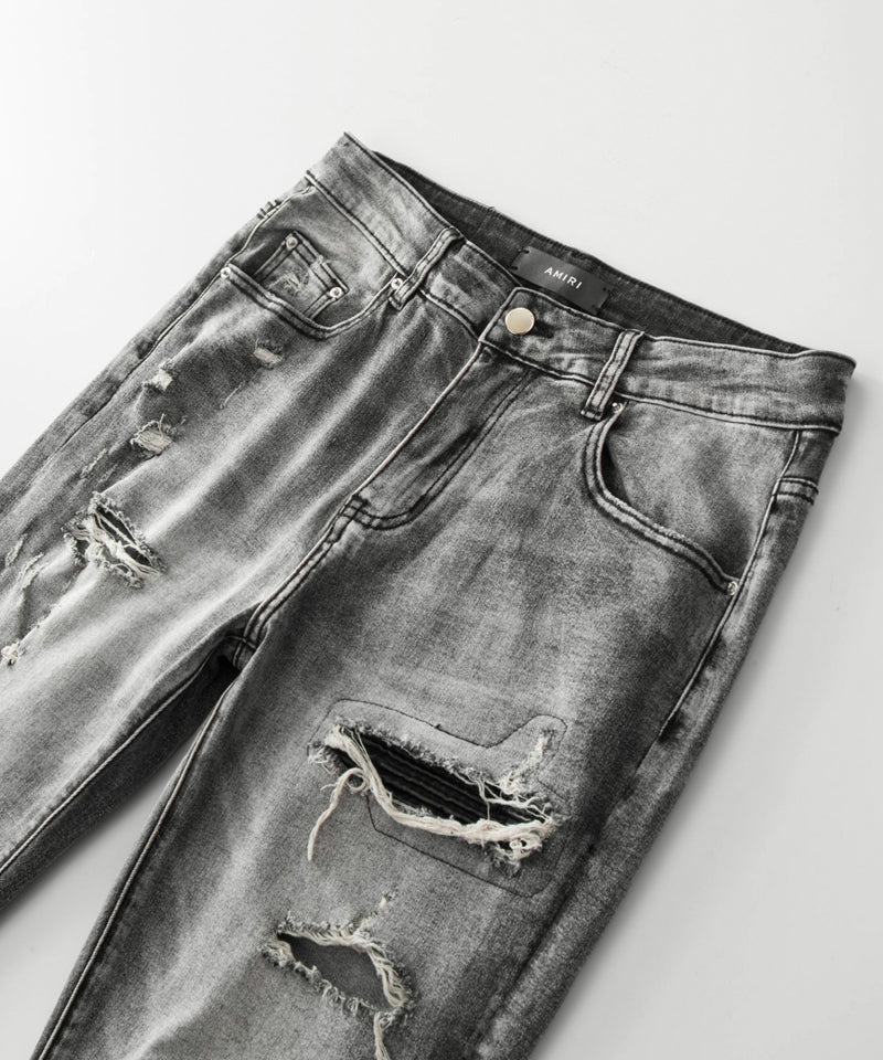 Amiri Jeans  601