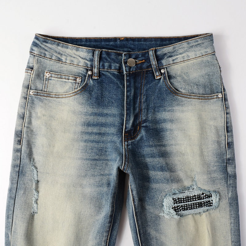 Amiri Jeans  1331