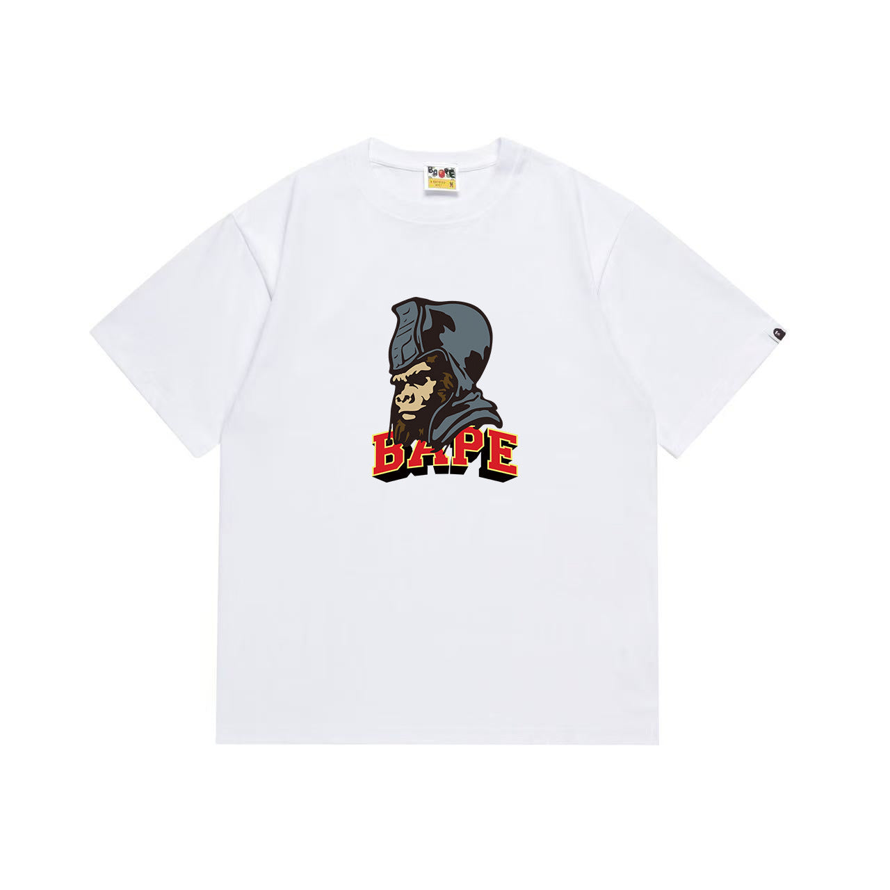 Bape T-Shirt