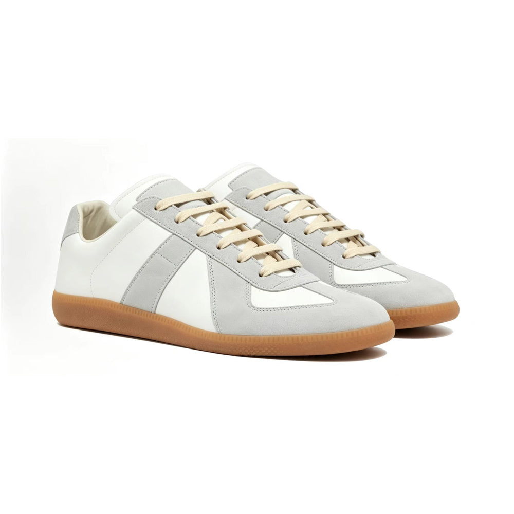 Maison Margiela Shoes