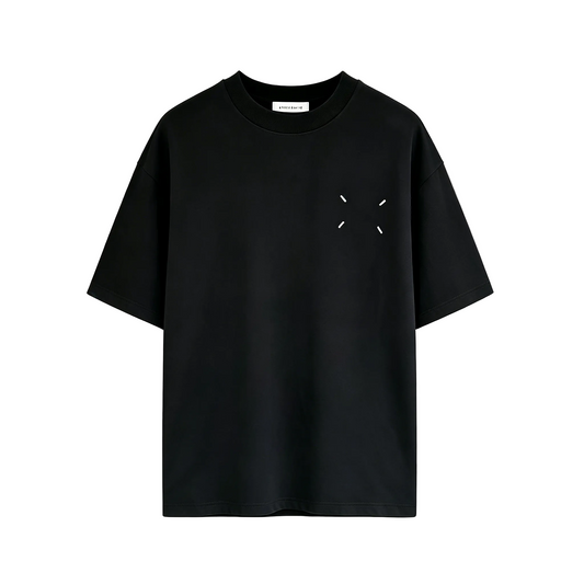 Maison Margiela Tee