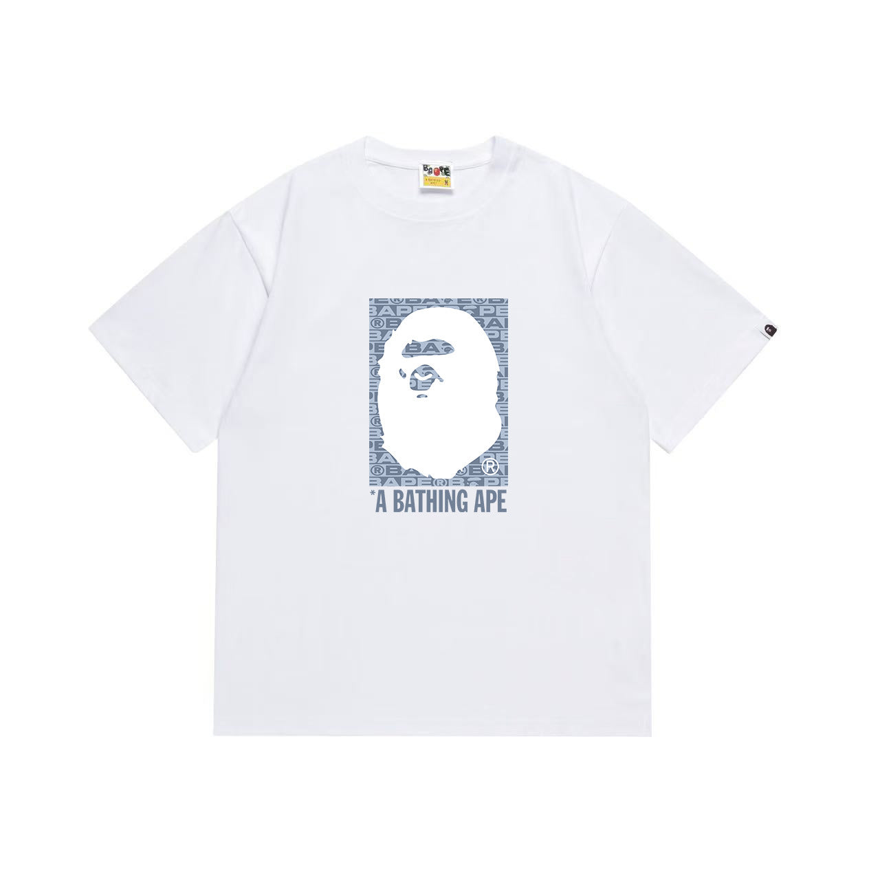 Bape T-Shirt