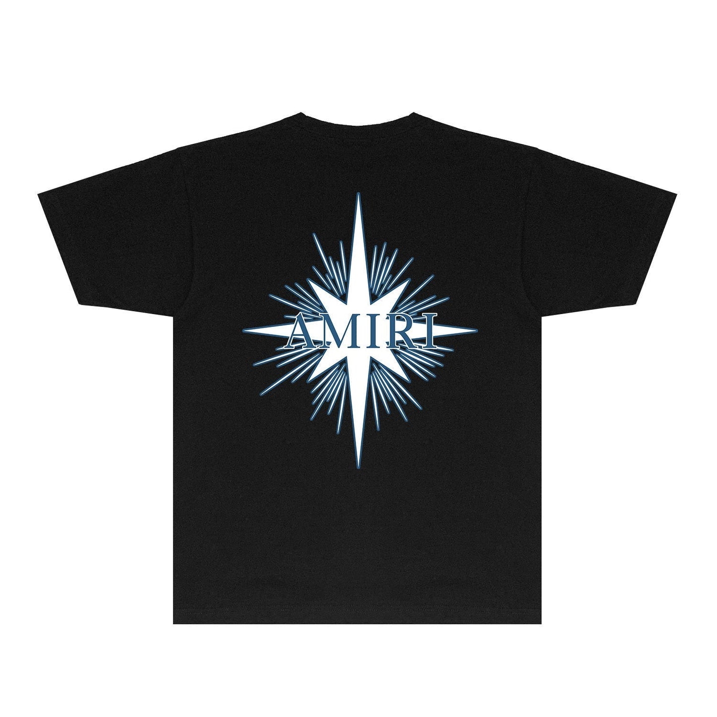 Amiri T-shirt