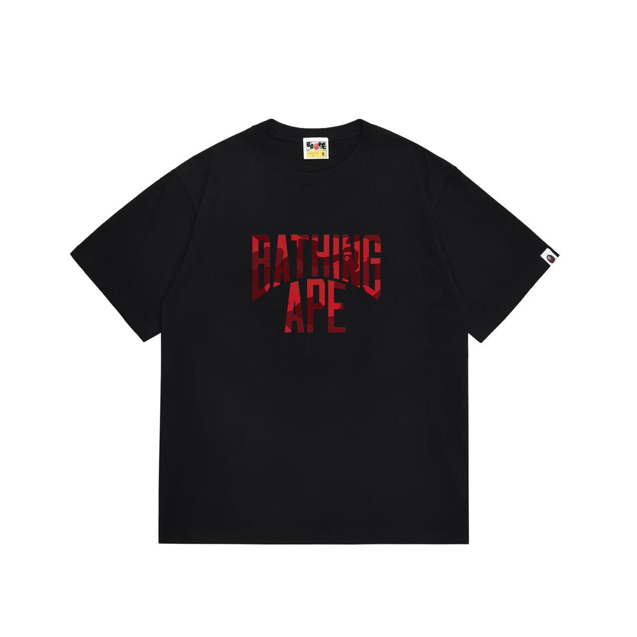 Bape T-Shirt