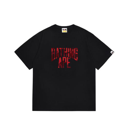 Bape T-Shirt