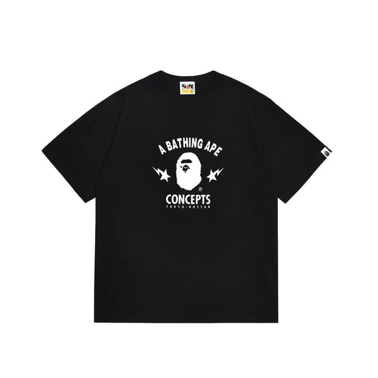 Bape T-Shirt