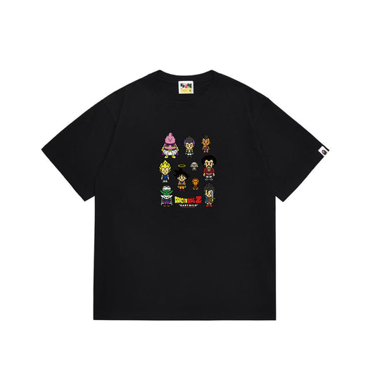 Bape T-Shirt