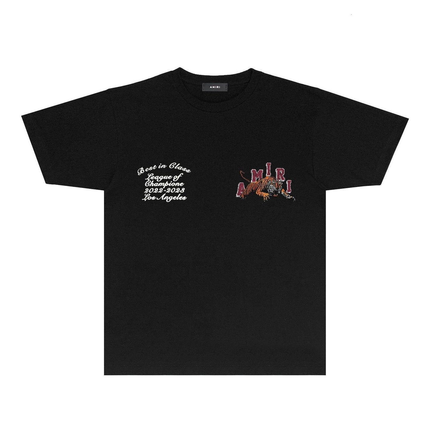 Amiri T-shirt
