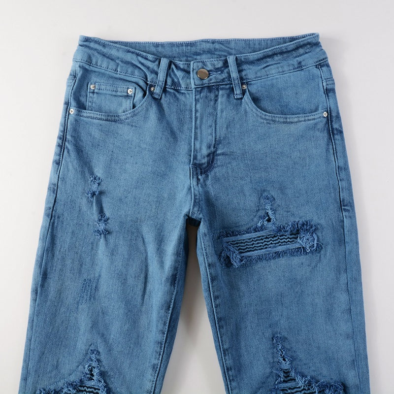 Amiri Jeans  1344
