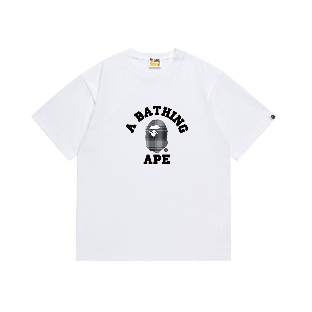 Bape T-Shirt