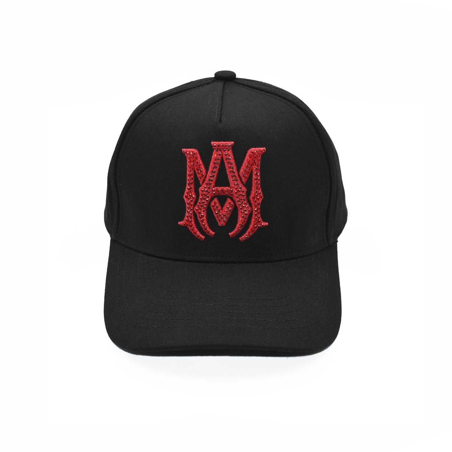 Amiri Hat