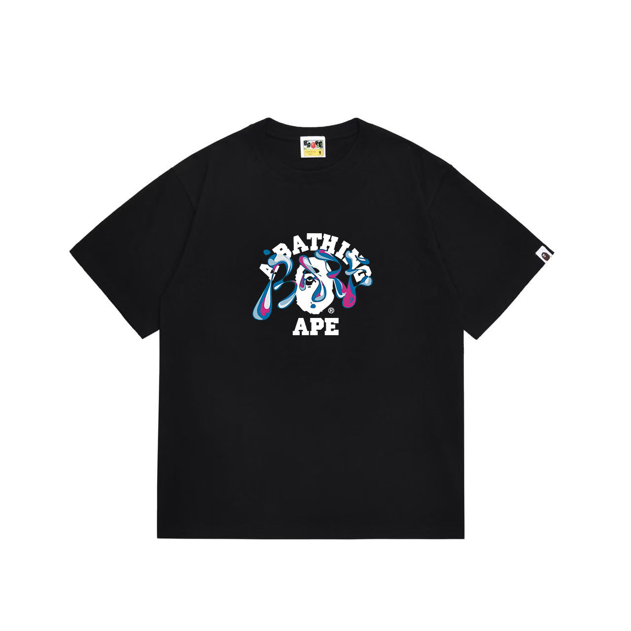 Bape T-Shirt