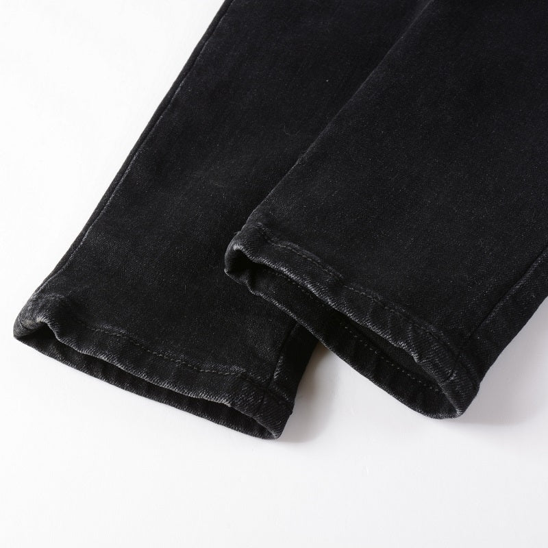 Amiri Jeans 844