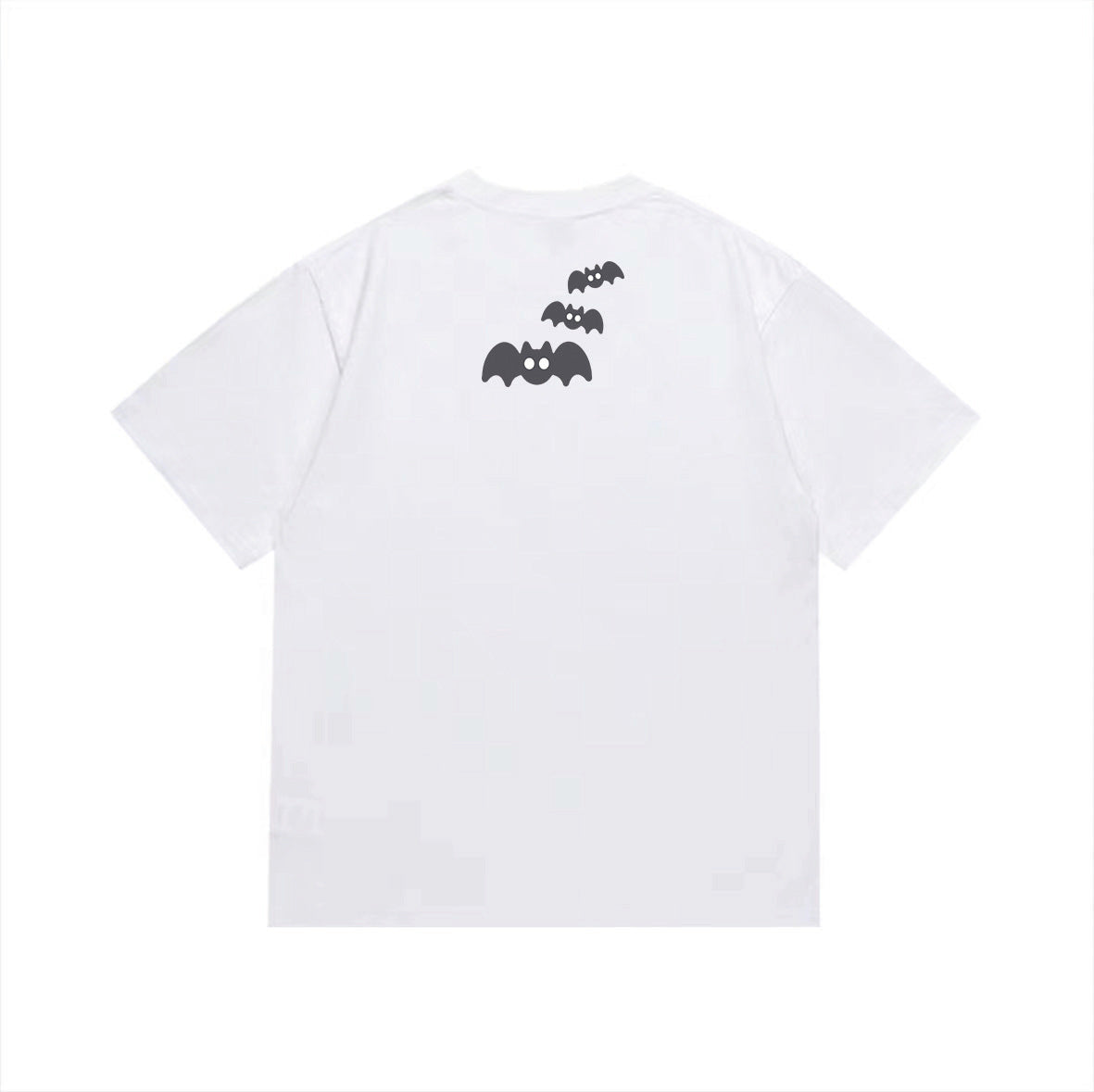Bape T-Shirt