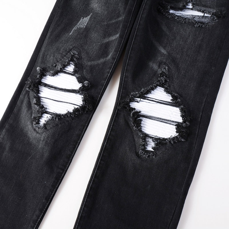 Amiri Jeans  1343