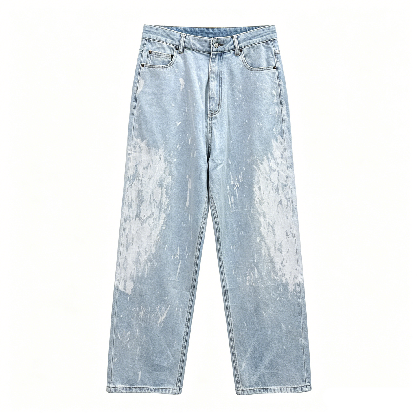 Maison Margiela Jeans