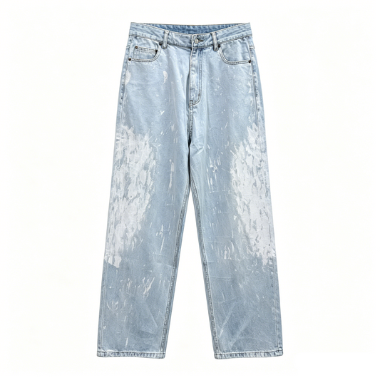 Maison Margiela Jeans