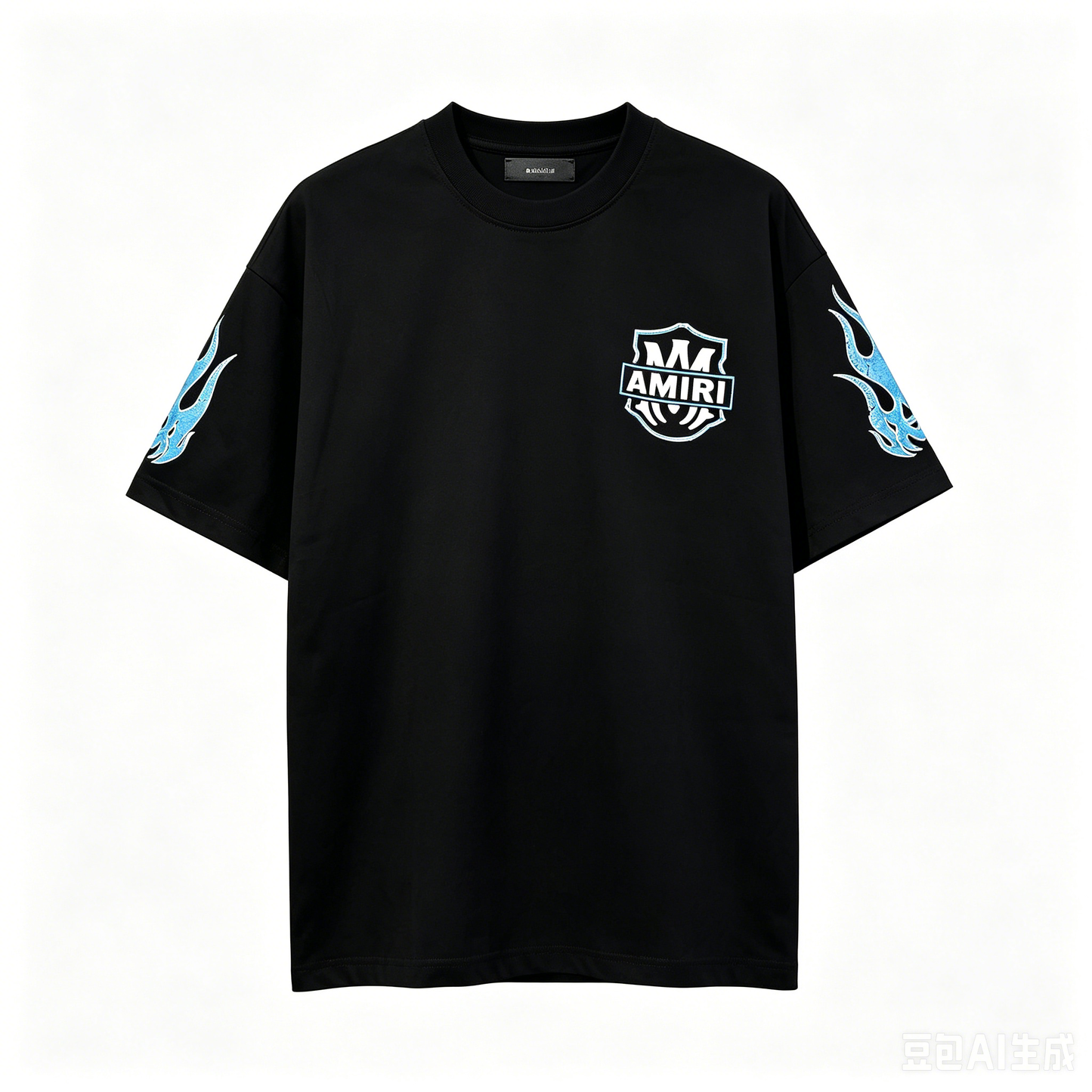 Amiri T-shirt