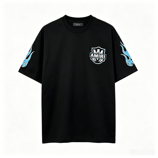Amiri T-shirt
