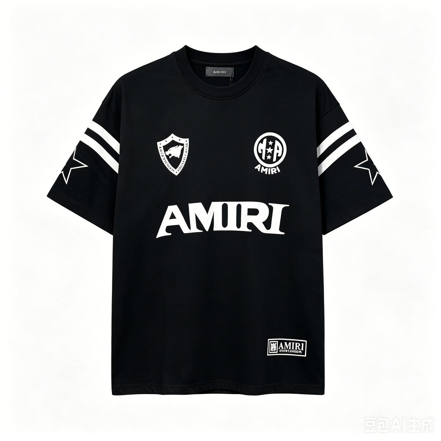 Amiri T-shirt