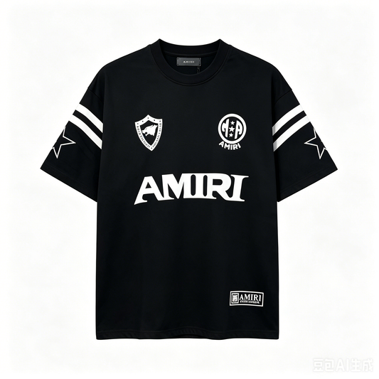 Amiri T-shirt