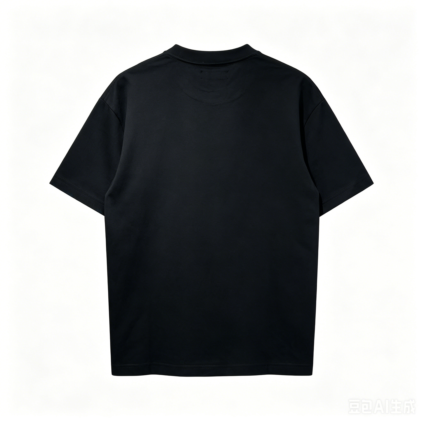 Amiri T-shirt
