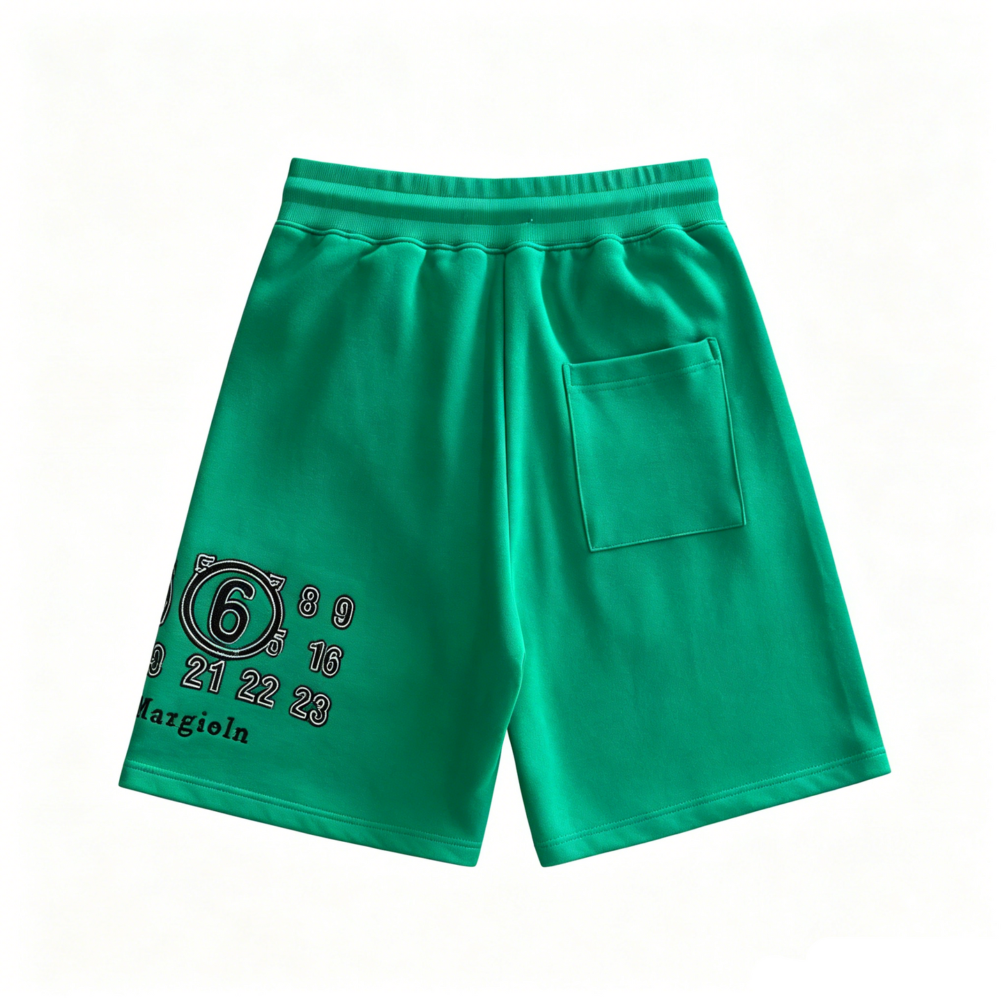 Maison Margiela Shorts