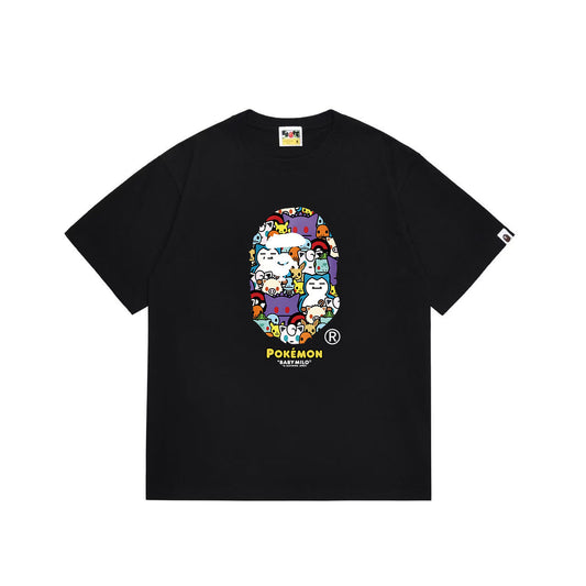 Bape T-Shirt