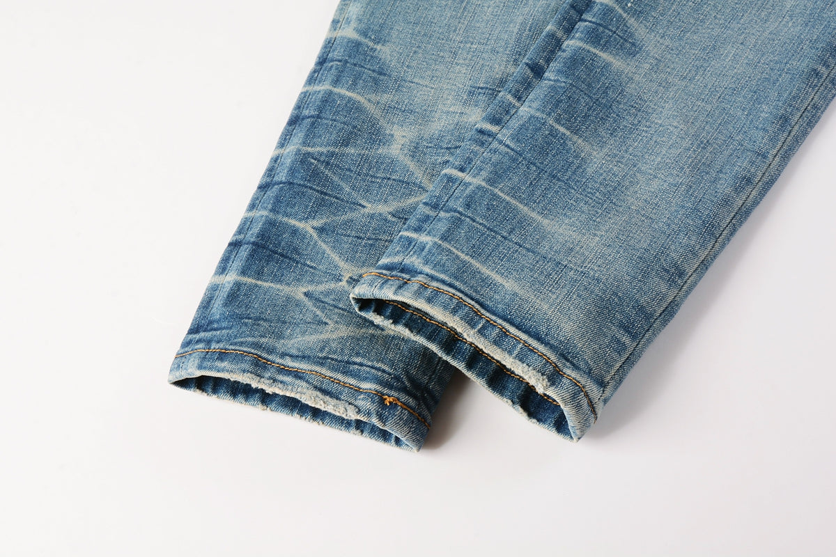 Amiri Jeans  8897