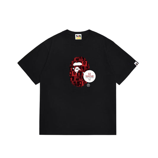Bape T-Shirt